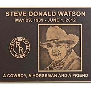 Laser Engraving and Photo Engraving